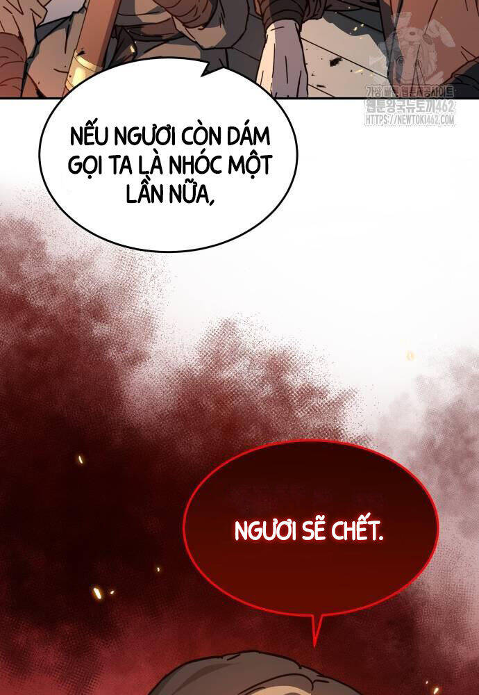 Tuyệt Thế Quân Lâm - Chapter 4 - Page 72
