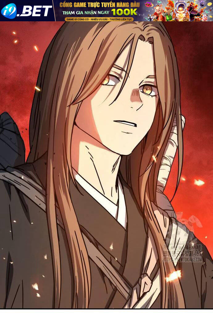 Tuyệt Thế Quân Lâm - Chapter 4 - Page 73