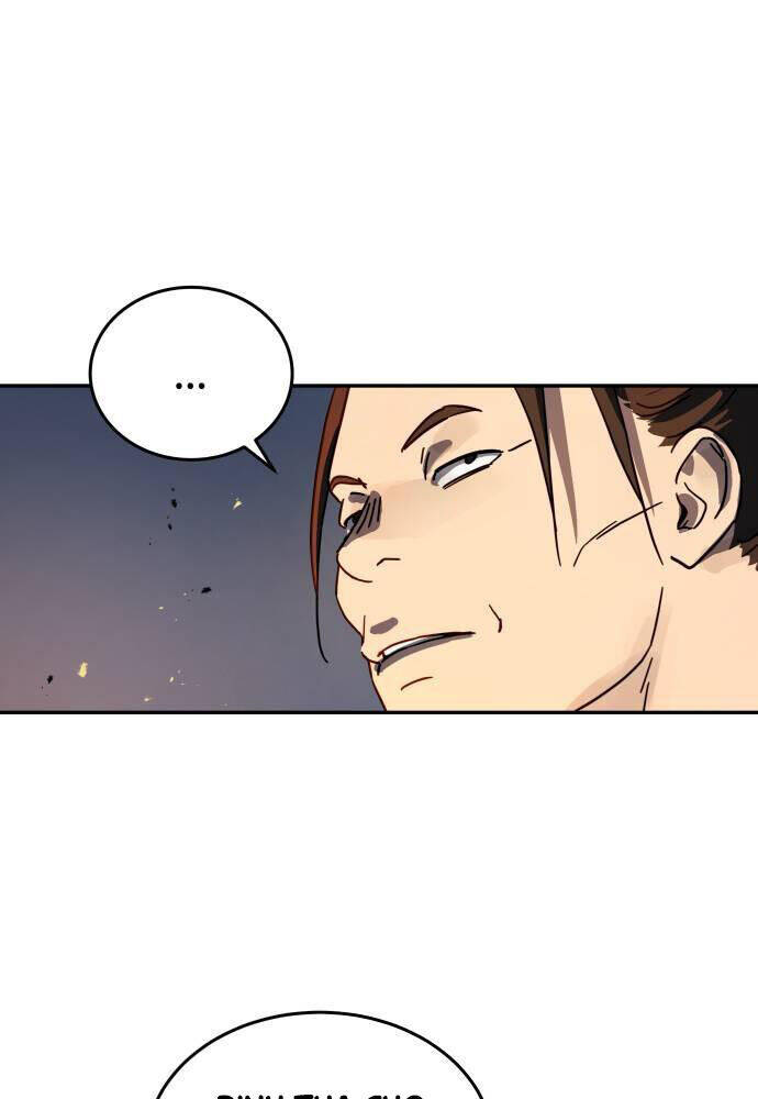 Tuyệt Thế Quân Lâm - Chapter 4 - Page 74