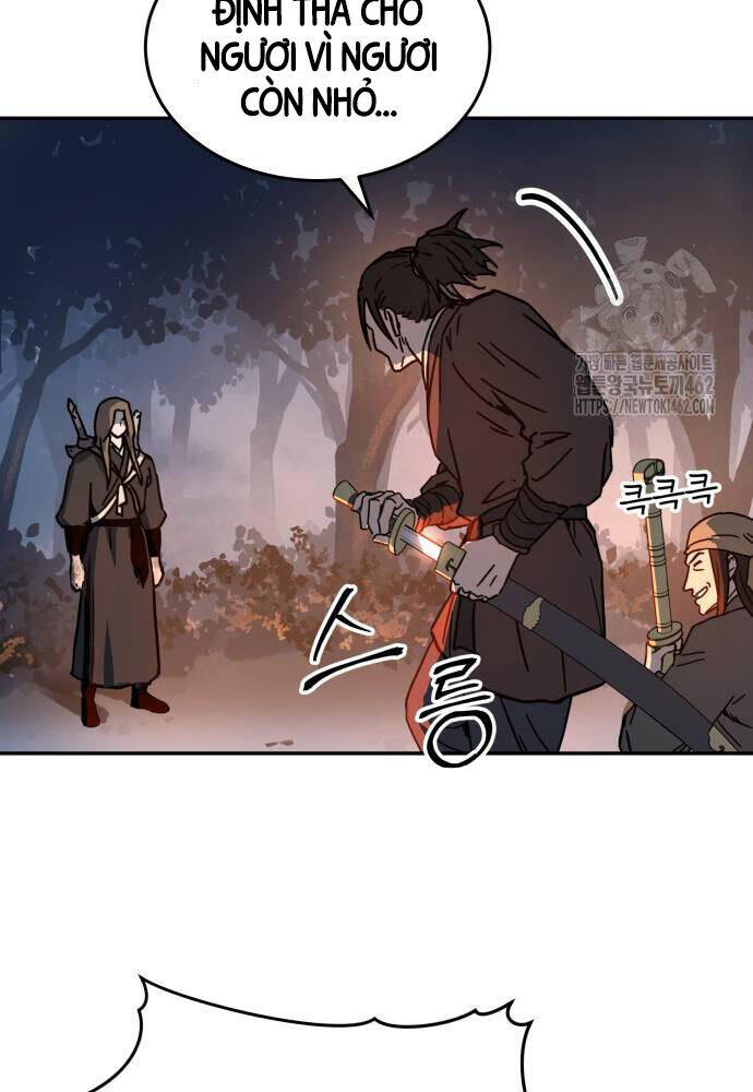 Tuyệt Thế Quân Lâm - Chapter 4 - Page 75