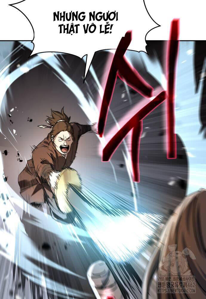 Tuyệt Thế Quân Lâm - Chapter 4 - Page 76