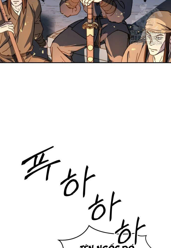 Tuyệt Thế Quân Lâm - Chapter 4 - Page 82