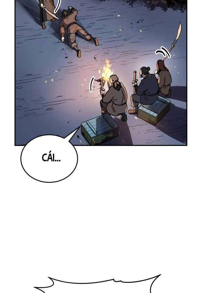 Tuyệt Thế Quân Lâm - Chapter 4 - Page 89