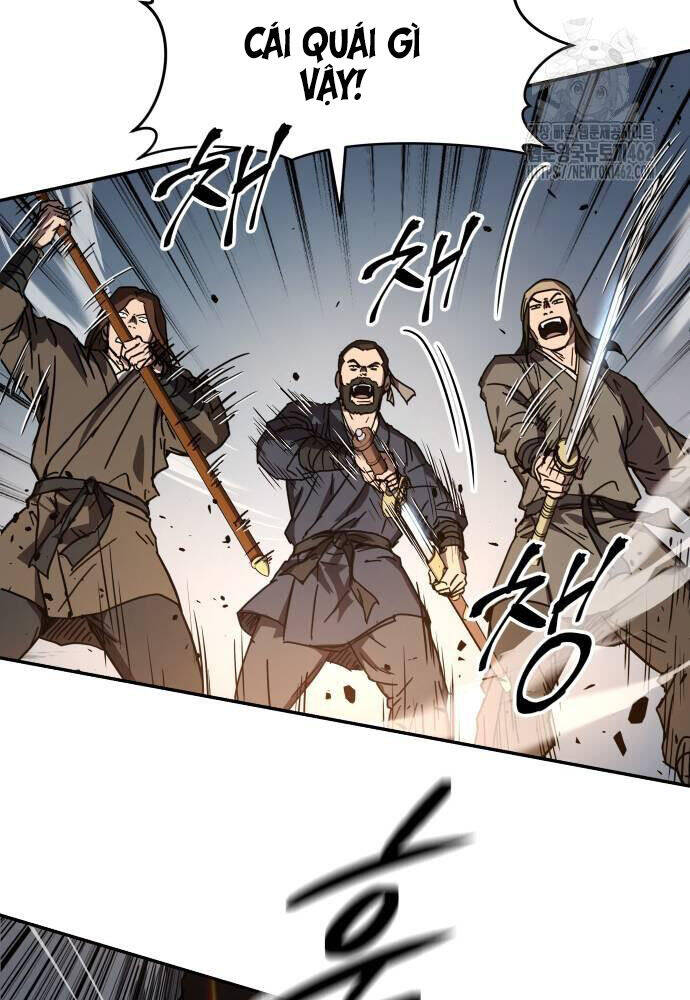 Tuyệt Thế Quân Lâm - Chapter 4 - Page 90