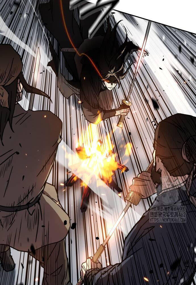 Tuyệt Thế Quân Lâm - Chapter 4 - Page 91