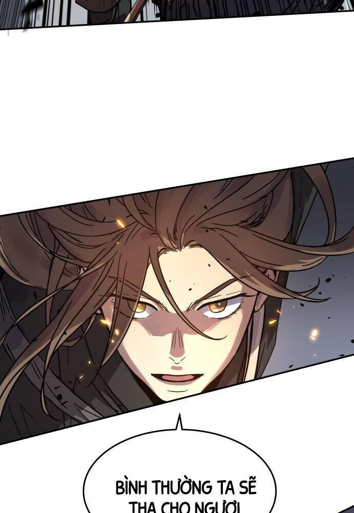 Tuyệt Thế Quân Lâm - Chapter 4 - Page 92