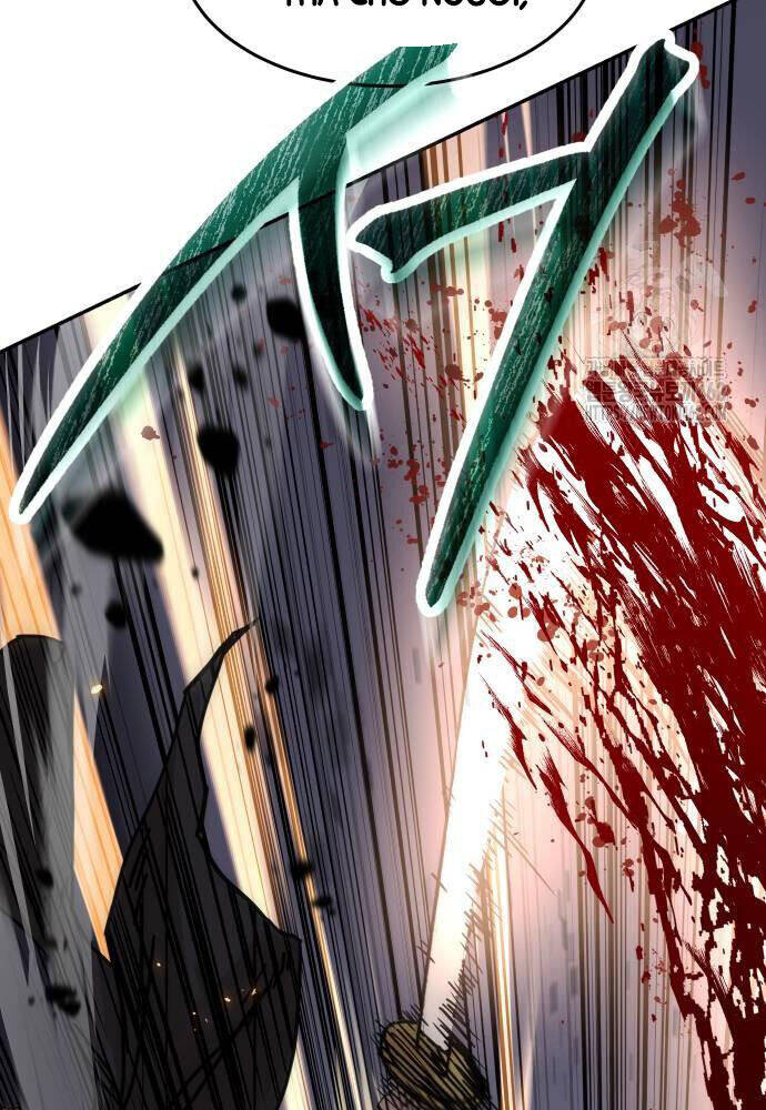 Tuyệt Thế Quân Lâm - Chapter 4 - Page 93