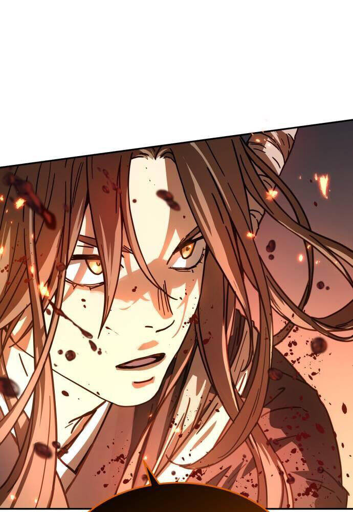 Tuyệt Thế Quân Lâm - Chapter 4 - Page 97