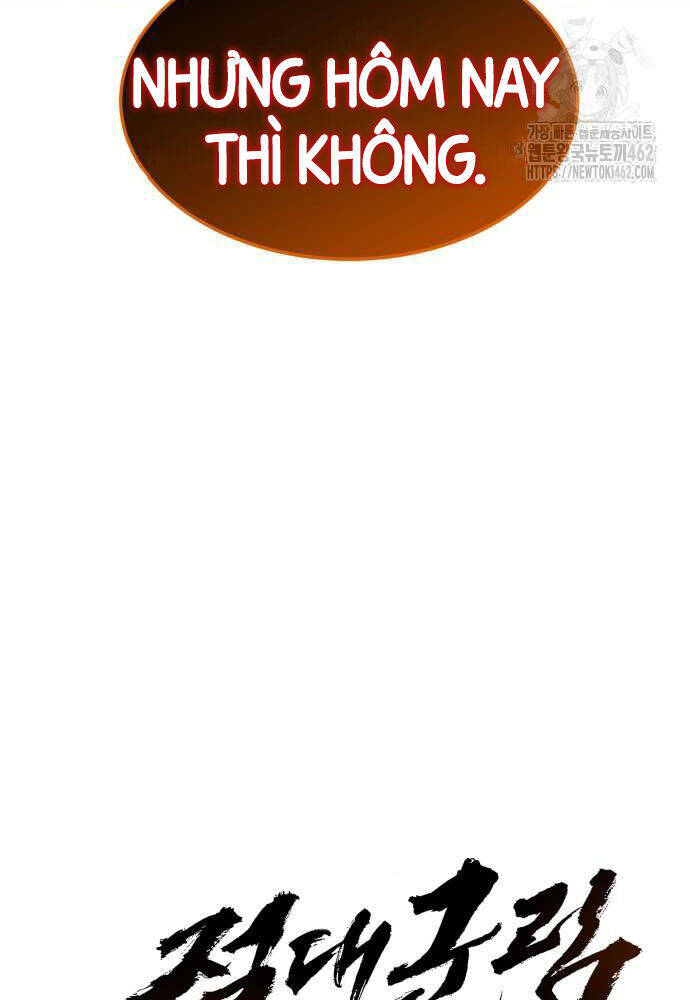 Tuyệt Thế Quân Lâm - Chapter 4 - Page 98