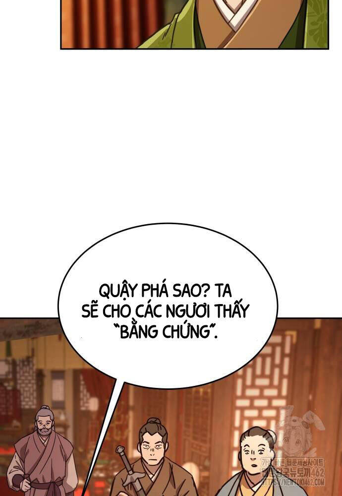 Tuyệt Thế Quân Lâm - Chapter 6 - Page 102