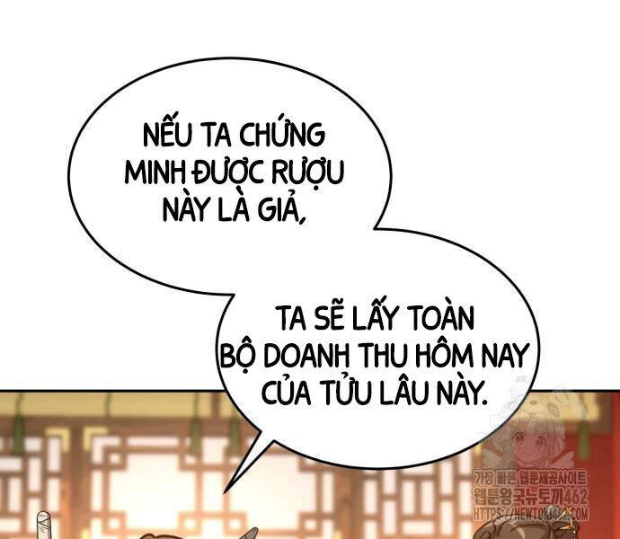 Tuyệt Thế Quân Lâm - Chapter 6 - Page 104