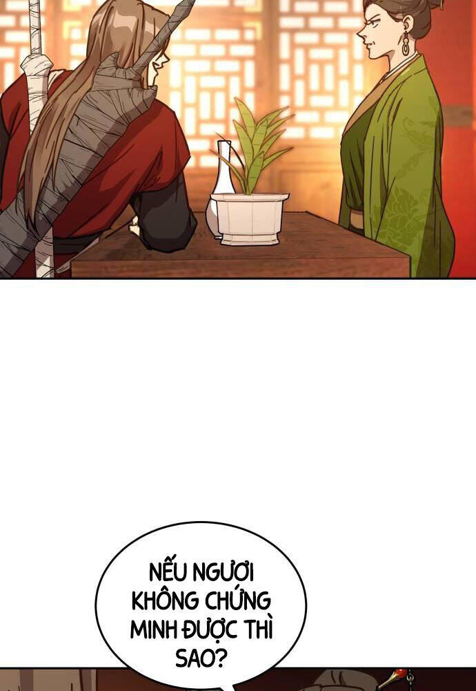 Tuyệt Thế Quân Lâm - Chapter 6 - Page 105