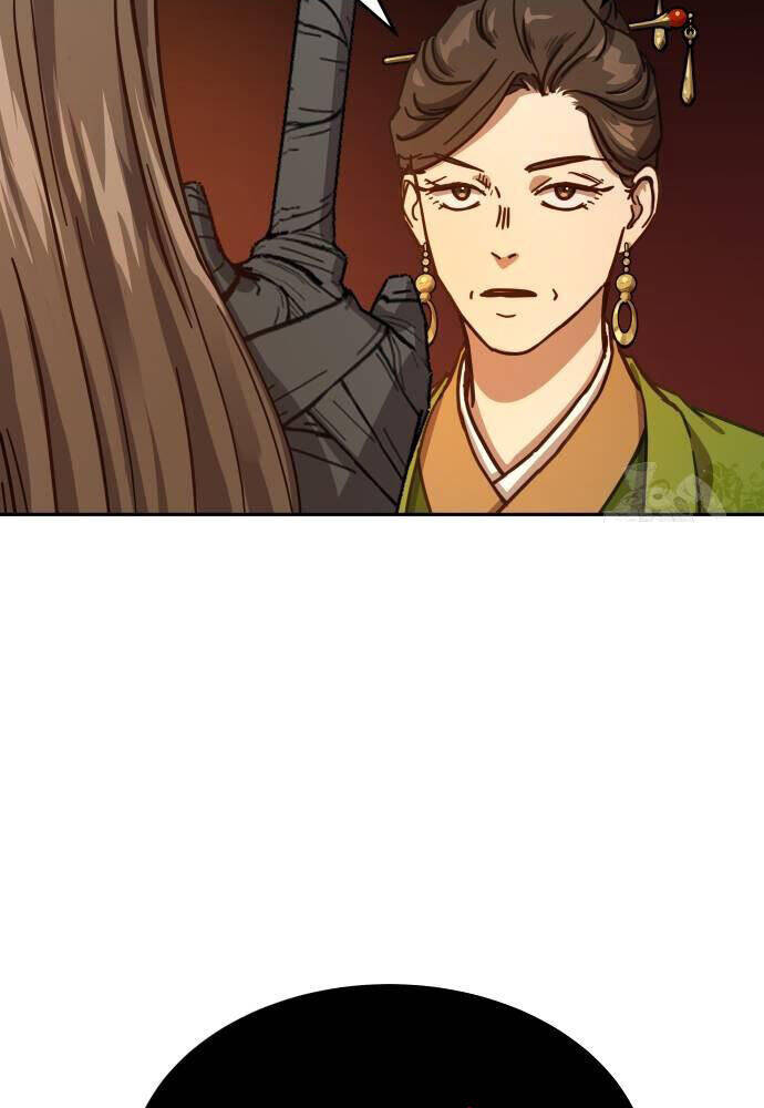 Tuyệt Thế Quân Lâm - Chapter 6 - Page 106