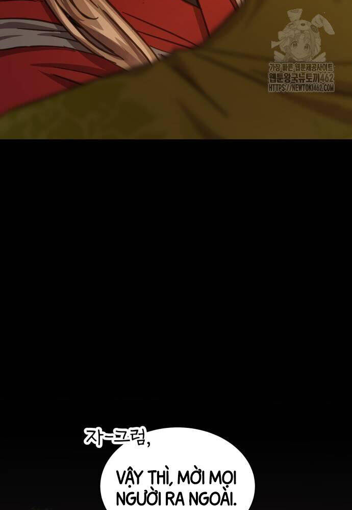 Tuyệt Thế Quân Lâm - Chapter 6 - Page 108