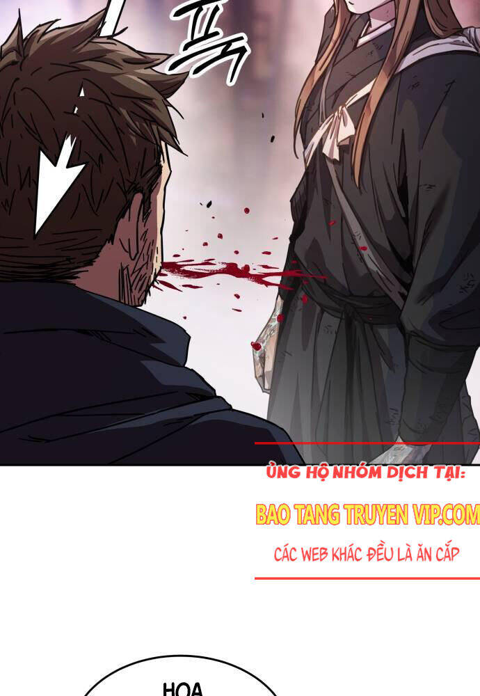 Tuyệt Thế Quân Lâm - Chapter 6 - Page 11