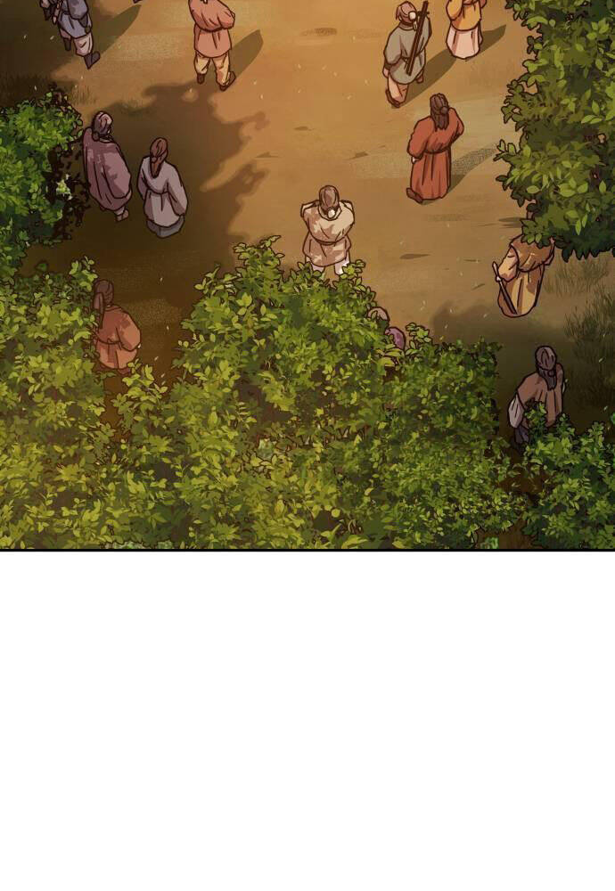 Tuyệt Thế Quân Lâm - Chapter 6 - Page 110