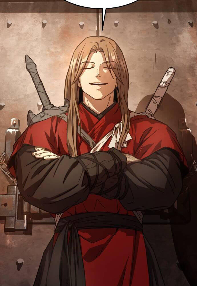 Tuyệt Thế Quân Lâm - Chapter 6 - Page 113