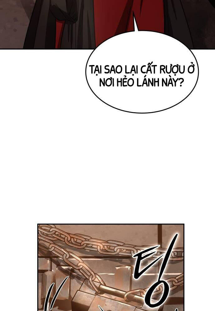 Tuyệt Thế Quân Lâm - Chapter 6 - Page 114