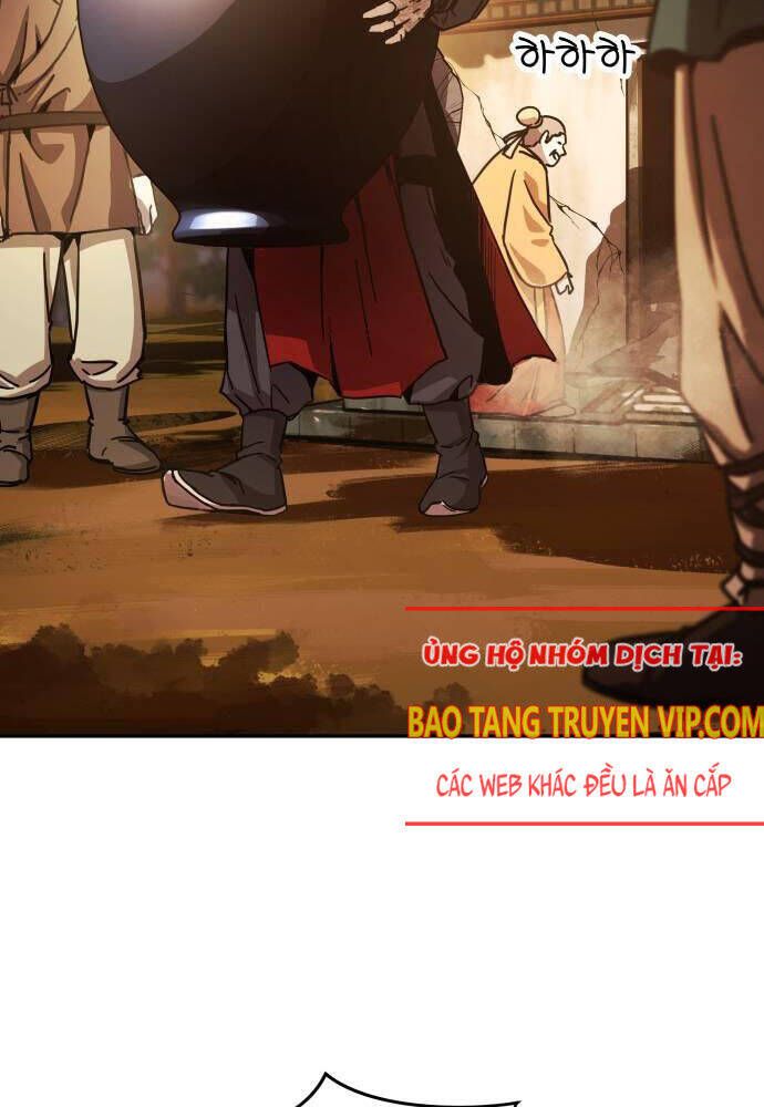 Tuyệt Thế Quân Lâm - Chapter 6 - Page 118