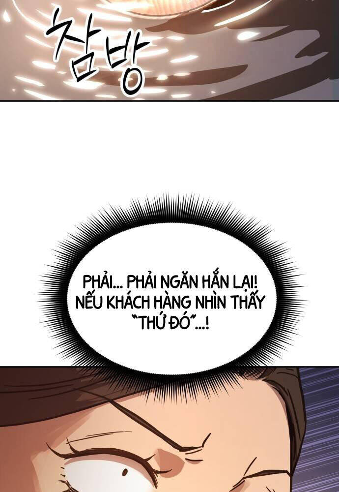 Tuyệt Thế Quân Lâm - Chapter 6 - Page 121