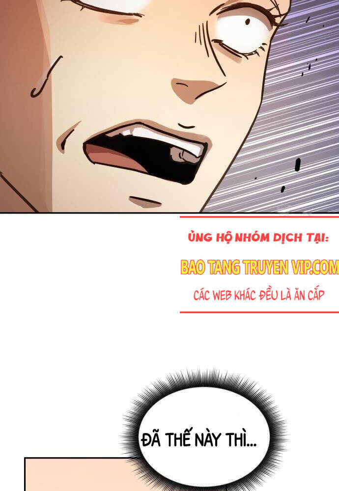 Tuyệt Thế Quân Lâm - Chapter 6 - Page 122