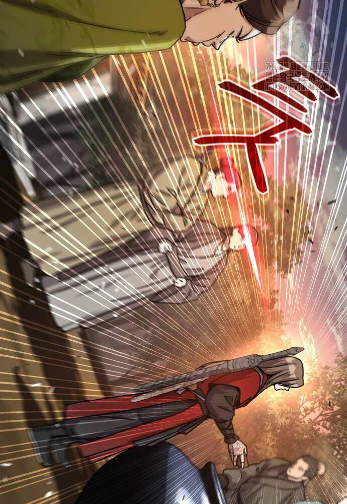 Tuyệt Thế Quân Lâm - Chapter 6 - Page 124