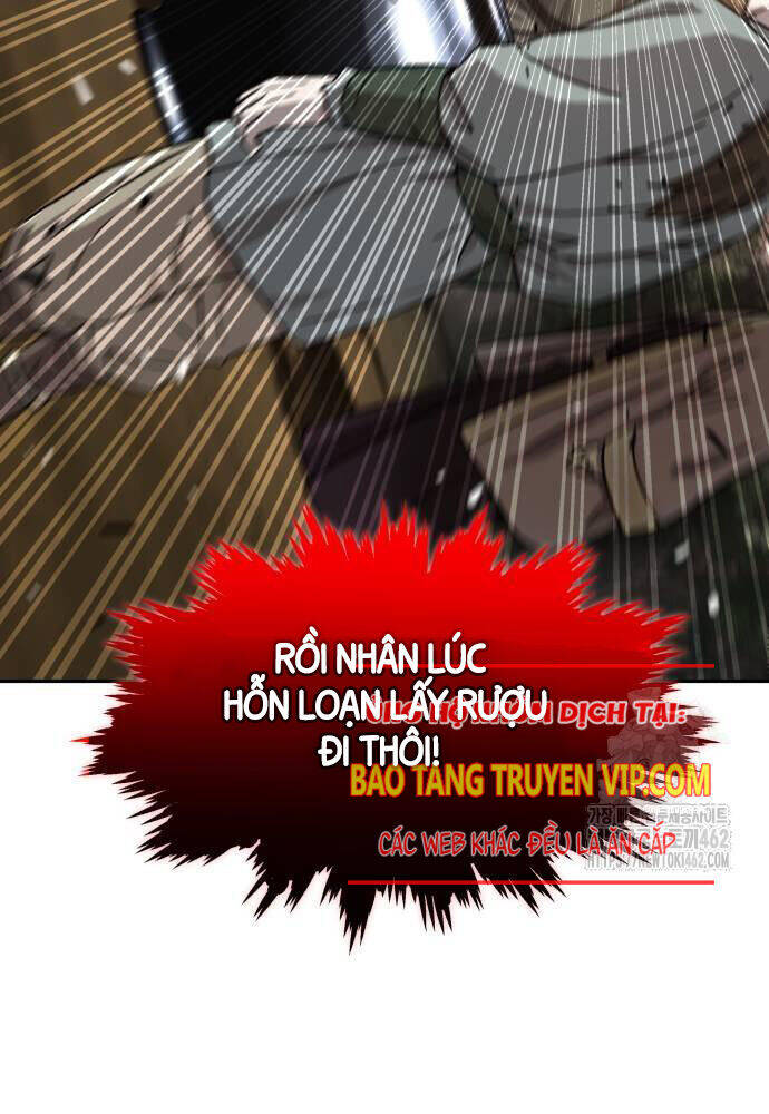 Tuyệt Thế Quân Lâm - Chapter 6 - Page 125