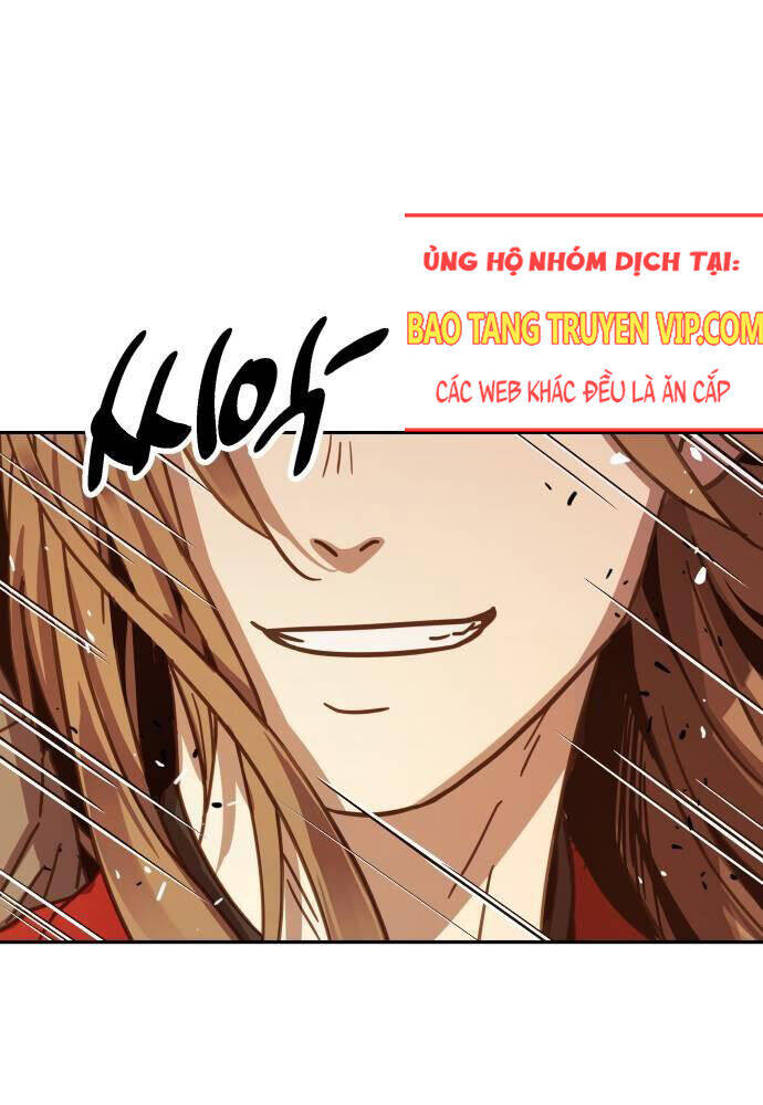 Tuyệt Thế Quân Lâm - Chapter 6 - Page 126