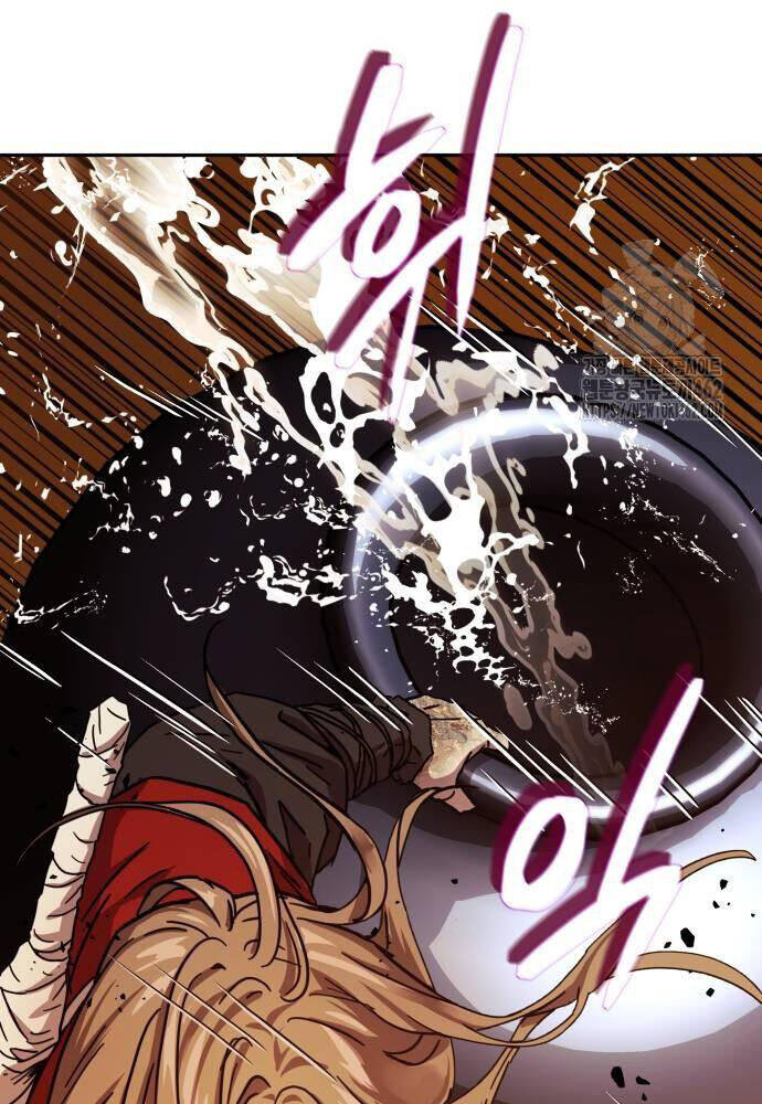 Tuyệt Thế Quân Lâm - Chapter 6 - Page 127