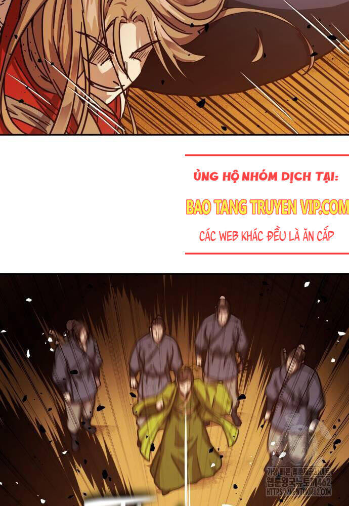 Tuyệt Thế Quân Lâm - Chapter 6 - Page 128