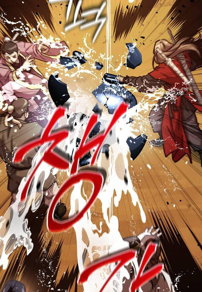 Tuyệt Thế Quân Lâm - Chapter 6 - Page 129