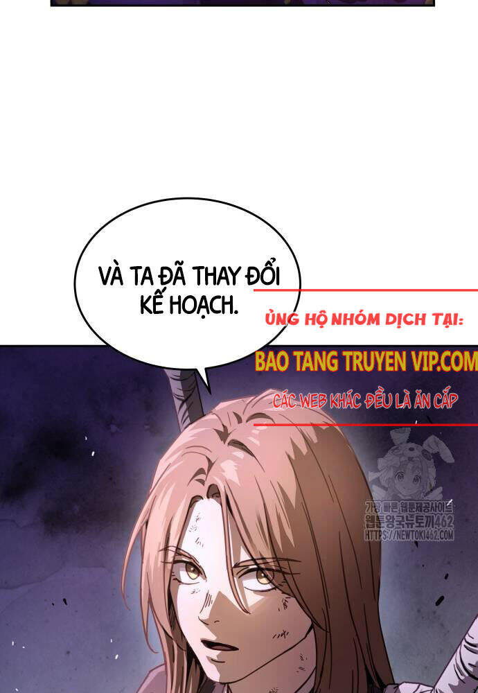 Tuyệt Thế Quân Lâm - Chapter 6 - Page 13