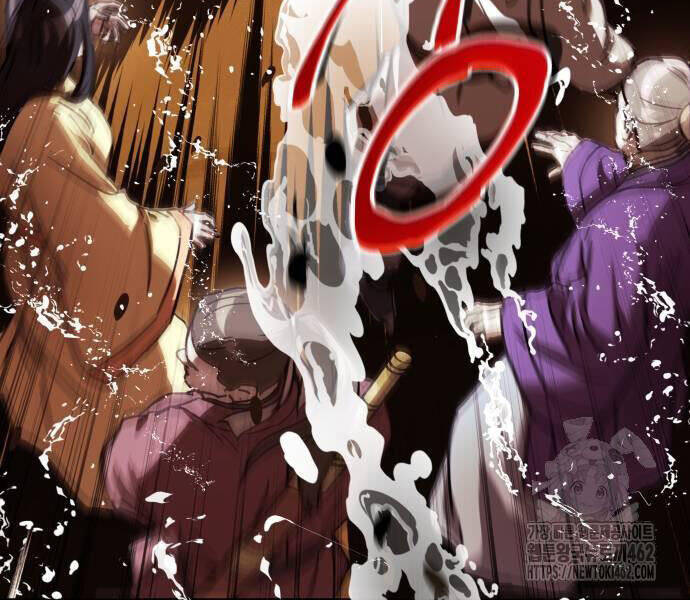 Tuyệt Thế Quân Lâm - Chapter 6 - Page 130