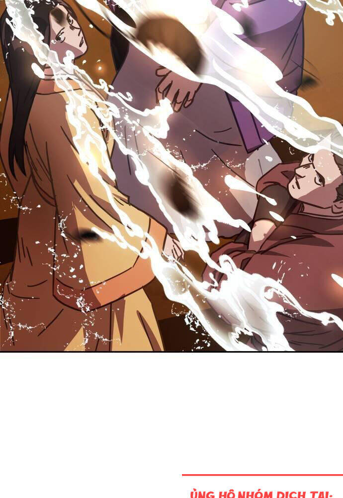 Tuyệt Thế Quân Lâm - Chapter 6 - Page 133