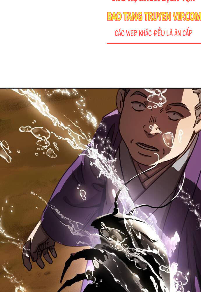 Tuyệt Thế Quân Lâm - Chapter 6 - Page 134