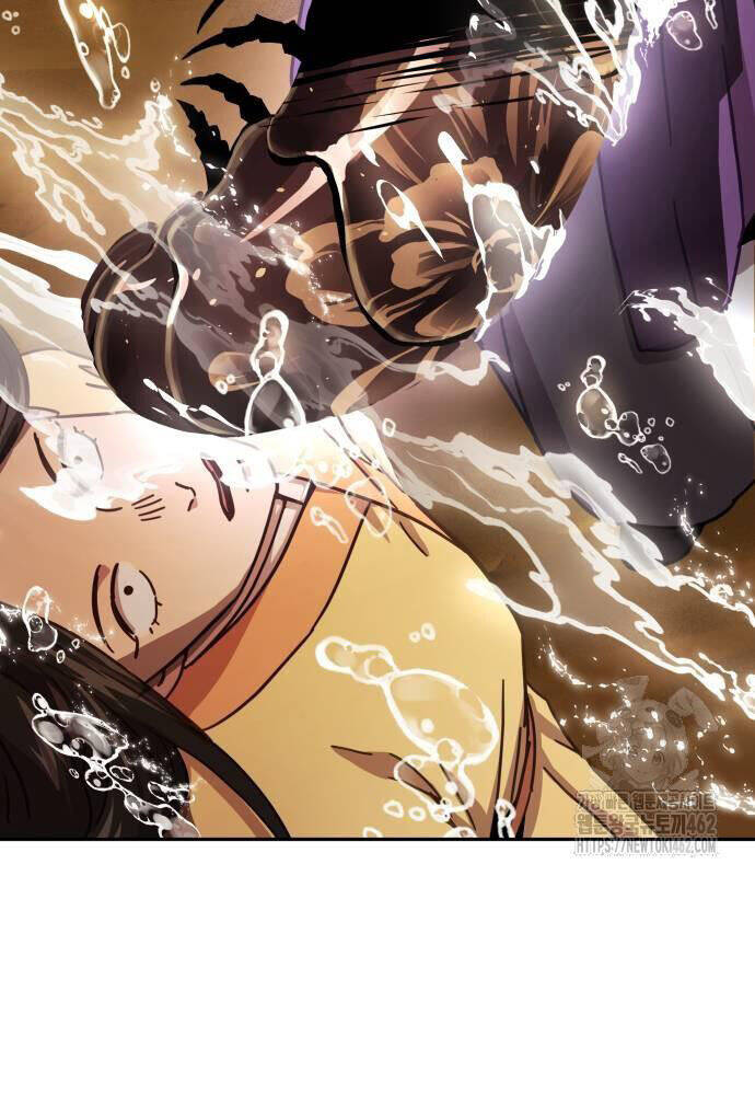 Tuyệt Thế Quân Lâm - Chapter 6 - Page 135