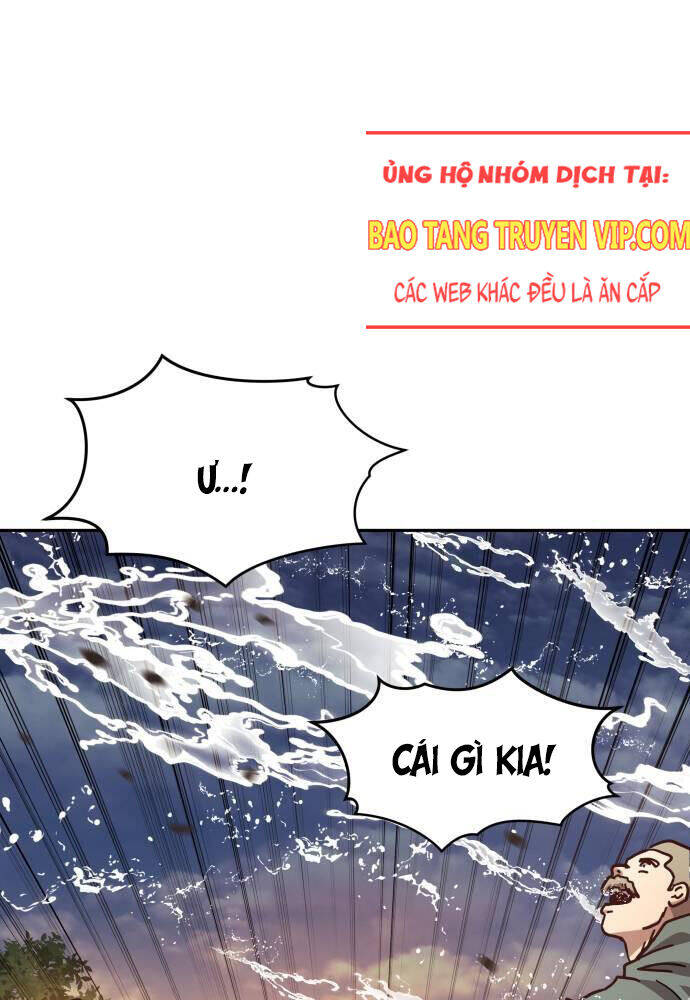 Tuyệt Thế Quân Lâm - Chapter 6 - Page 136