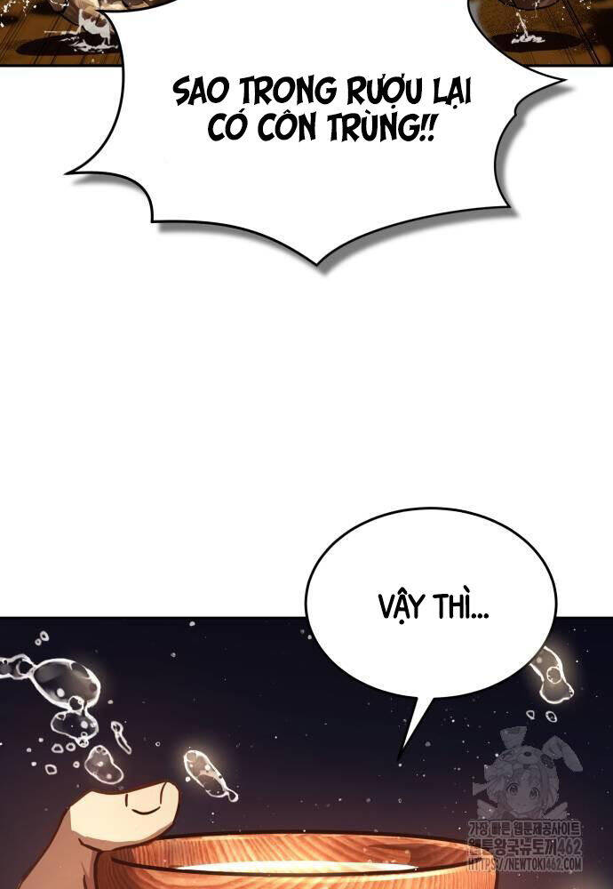 Tuyệt Thế Quân Lâm - Chapter 6 - Page 138