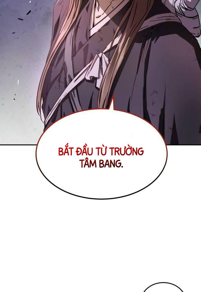 Tuyệt Thế Quân Lâm - Chapter 6 - Page 14