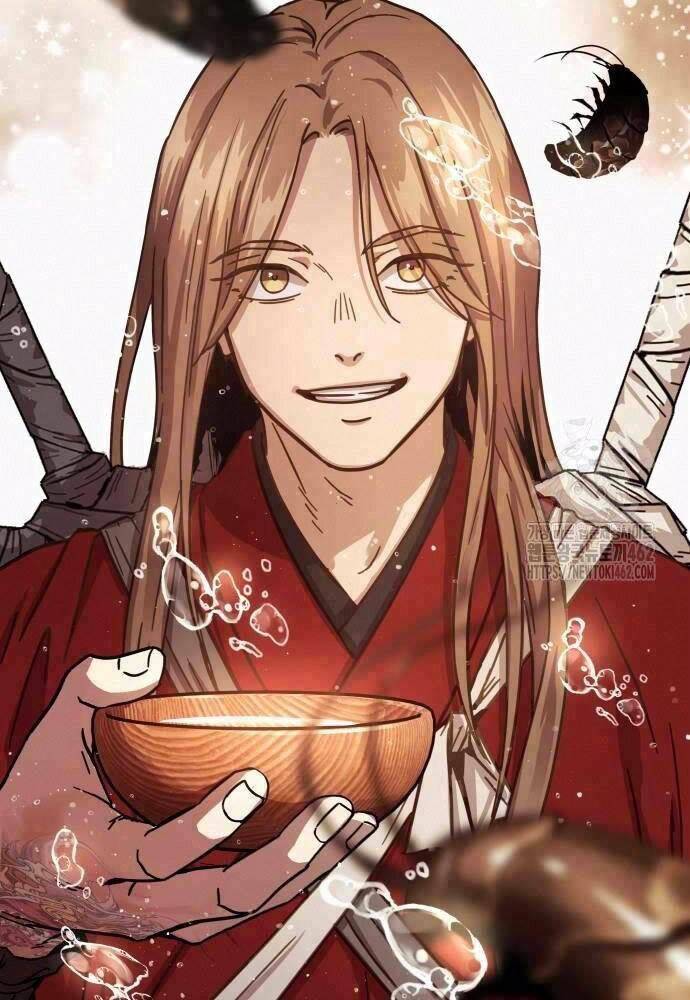 Tuyệt Thế Quân Lâm - Chapter 6 - Page 140