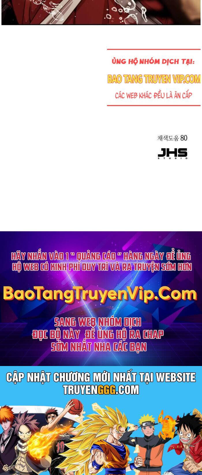 Tuyệt Thế Quân Lâm - Chapter 6 - Page 141