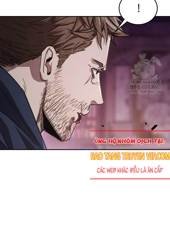 Tuyệt Thế Quân Lâm - Chapter 6 - Page 15