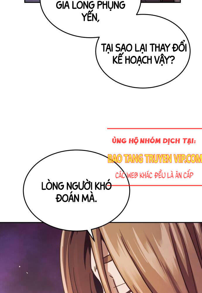 Tuyệt Thế Quân Lâm - Chapter 6 - Page 17