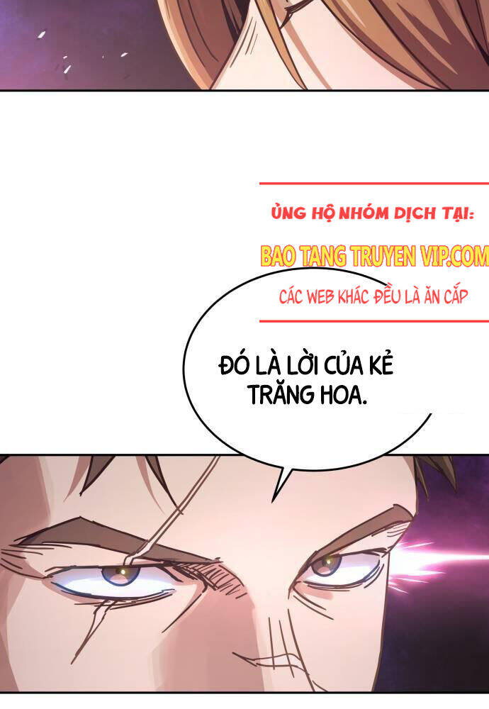 Tuyệt Thế Quân Lâm - Chapter 6 - Page 18