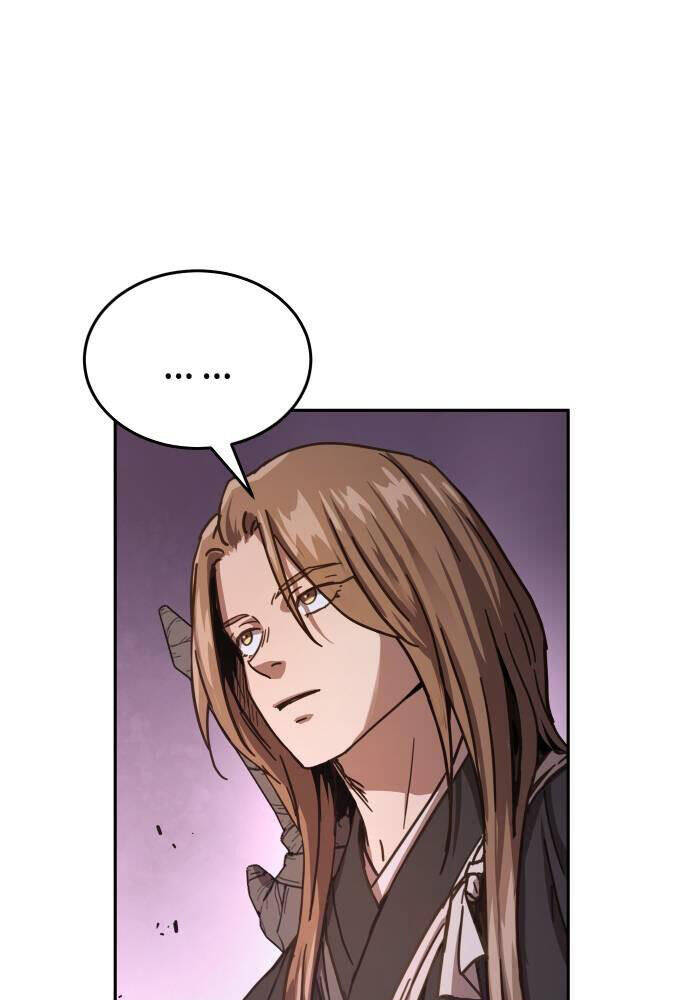 Tuyệt Thế Quân Lâm - Chapter 6 - Page 19