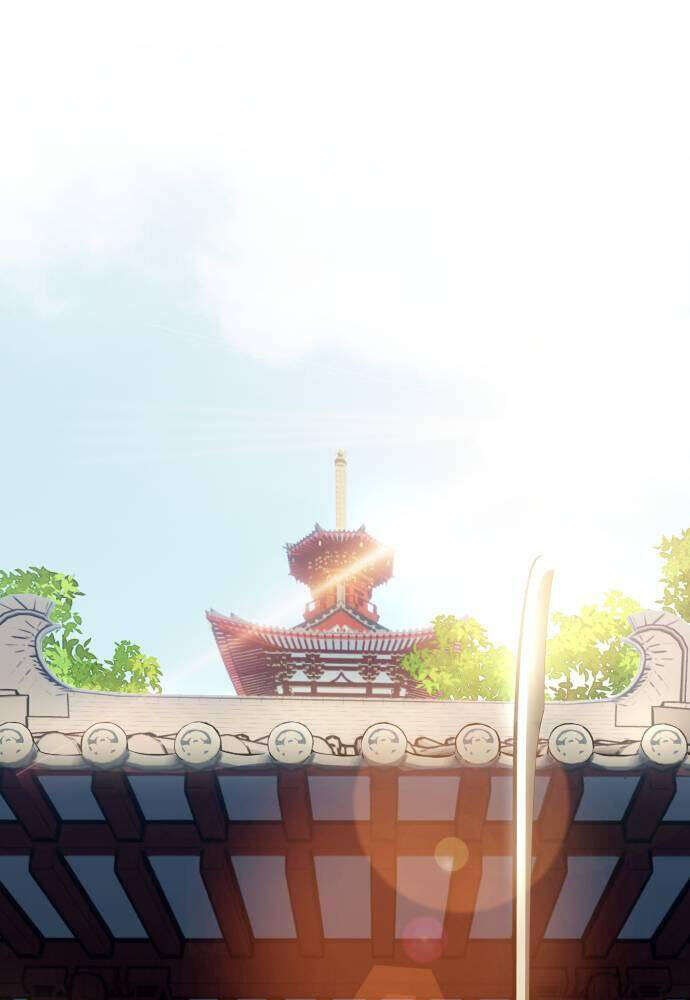 Tuyệt Thế Quân Lâm - Chapter 6 - Page 27