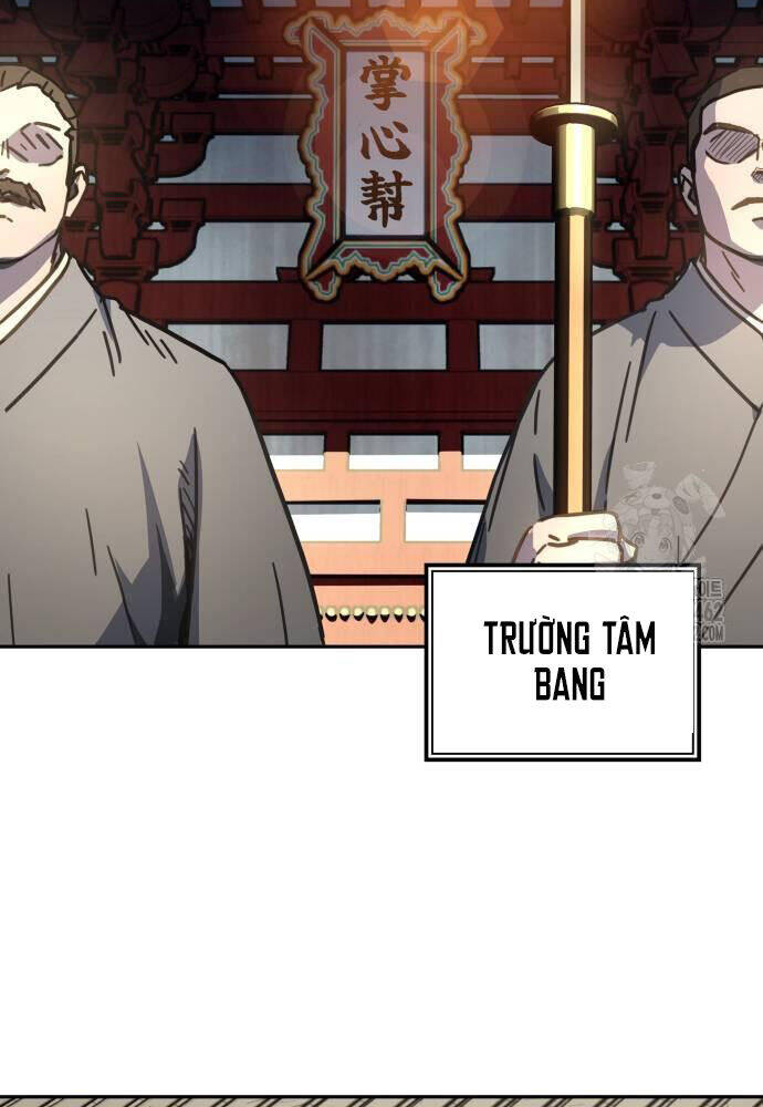 Tuyệt Thế Quân Lâm - Chapter 6 - Page 28