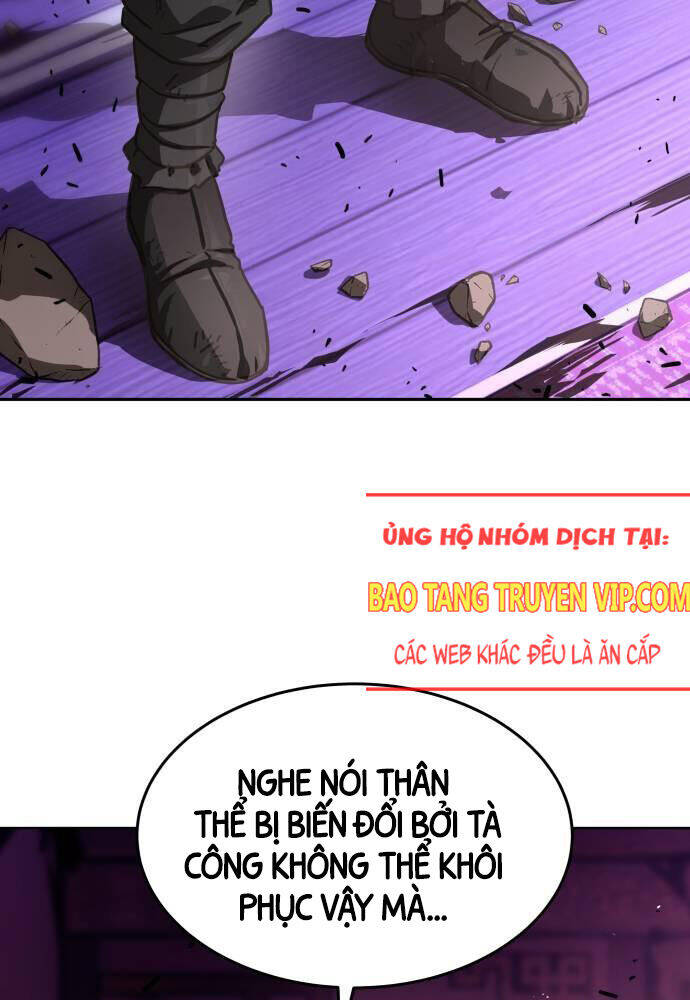 Tuyệt Thế Quân Lâm - Chapter 6 - Page 3