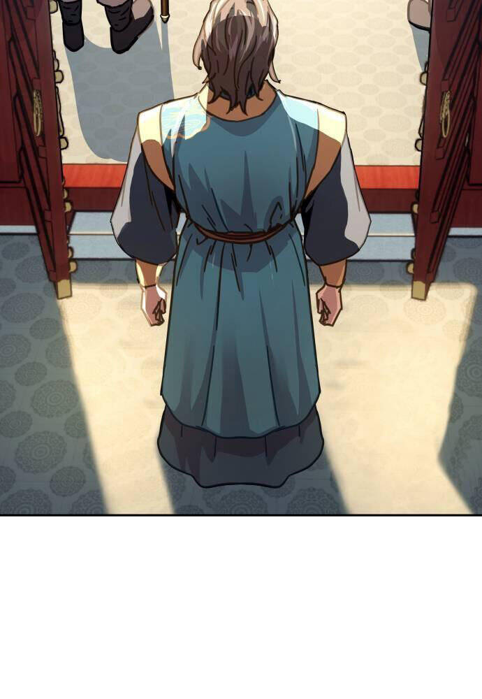 Tuyệt Thế Quân Lâm - Chapter 6 - Page 35