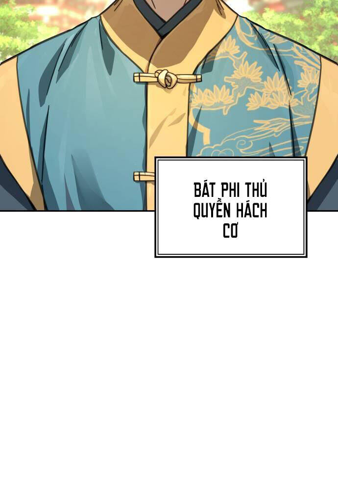 Tuyệt Thế Quân Lâm - Chapter 6 - Page 37